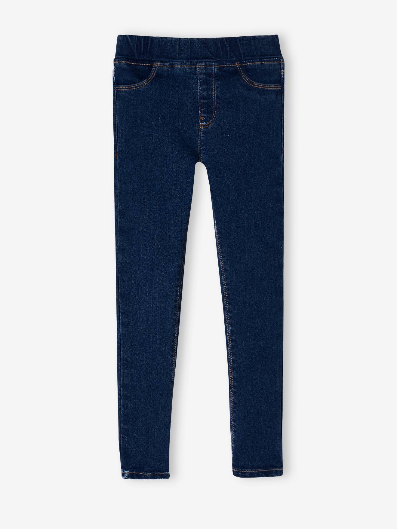https://kids-avenue.com.ua/pages/gallery/6213/jean-tregging-basics-fille (5).jpg